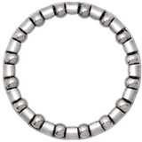  Venac volana (5/32"x14) ( 220007 ) | Eponuda.com