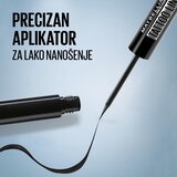 Maybelline New York Tattoo liner dip-ink tuš za oči | shoptok.hr