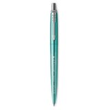  Hemijska olovka PARKER Royal JOTTER Miami | Eponuda.com
