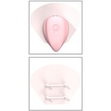 KIIROO LuxUS - magnetni set parnih vibratora | shoptok.hr