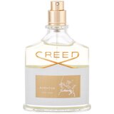 Creed Aventus For Her parfumska voda 75 ml Tester za ženske | Shoptok.si