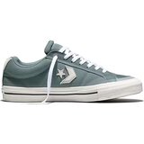 Converse TENISICE SPORT CASUAL Cijene