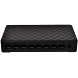 Ruijie switch Reyee RG-ES08 | shoptok.hr