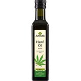 Alnatura Bio hladno prešano ulje konoplje - 250 ml | shoptok.hr
