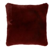Pomax fluf red | shoptok.hr