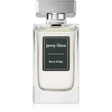 BERRY &amp; BAY edp 80ml