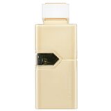 Al Haramain L´Aventure Femme parfumirana voda za ženske 200 ml | Shoptok.si