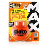 Soft99 Glaco On Roll MAX 300ml Cijene