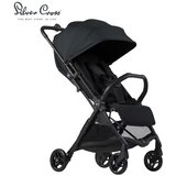 Silver Cross® otroški voziček jet™ 5 space Cene