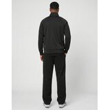 Puma ESS T7 Poly Track Jacket Crna | shoptok.hr
