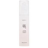 Beauty of Joseon Ginseng Moist Sun Serum SPF50+ serum za za&scaron;titu od sunca 50 ml za ženske cijene