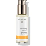 dnevni fluid za lice revitalizirajući 50ml