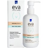 EVA INTIMA wash original 250ml Cene'.'