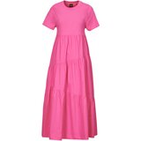 Boss C_Enesi_1 Ružičasta | shoptok.hr