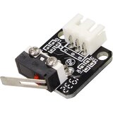 Creality Limit Switch | shoptok.hr