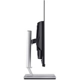 Acer PE320QKXSMIIPHUZX, 31.5"/OLED/3840x2160/240Hz/HDMI/DP/USB-C/Audio/3Y | shoptok.hr