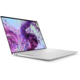 Dell XPS 9640, 16.3” FHD+ (1920×1200), Intel Ultra 7 155H (24MB, up to 4.8 GHz), 32GB LPDDR5... | Eponuda.ba