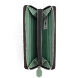 Vuch Nenia | shoptok.hr