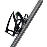 Ms Energy Bottle holder BH-10 | Eponuda.ba