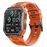 Mador smart watch NX6 narandžasti cene
