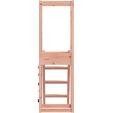  set za igru 53 x 46,5 x 169 cm od masivne duglazije | Eponuda.com