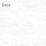 Kolpa San pravokotna tuš kad za vgradnjo ali postavitev na tla serra 120x80 cm (3838987576419) - bela | Shoptok.si