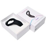 Lovense vibracijski prsten za penis - Diamo | shoptok.hr