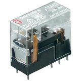 Weidmüller Rezervni relej Weidmller RCI424T30 za seriju RCI/RCM, 230 V/AC, 2x preklopni kon Cijene