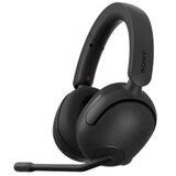 Sony WH-G500B Inzone Gaming crne slušalice | Eponuda.com