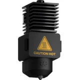 Conch Hotend M4 za Bambu Lab A1/A1 mini - 0,4 mm