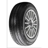 CS7 ( 165/70 R14 85T XL )