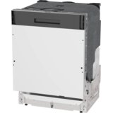 Hisense Ugradbena perilica posuđa HV642C65 HV642C65 | shoptok.hr