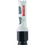 Bosch progressor for Wood&Metal 14 mm 2608594194 | ePonuda.com