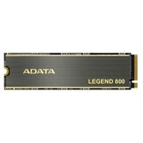 SSD 500GB AD LEGEND 800 PCIe Gen4 M.2 2280 | Eponuda.ba