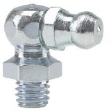 Mazalica 8mm ugao 90°