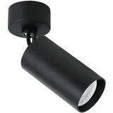 Forma Plafonska lampa 1xGU10 AFS112-1C crna | Eponuda.com