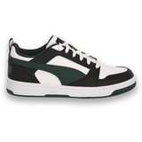 Puma 15 Rebound V6 Low sarena | shoptok.hr