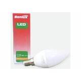 Benlux LED sijalica E14 5 W Cene