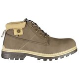 Carrera Ženske Čizme caw221015 | ePonuda.com