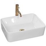 REA Bath REA Nadgradni umivaonik Anita N 48 Cijene