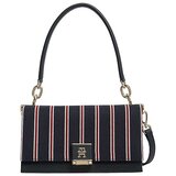 Tommy Hilfiger Ženska torbica sa prugama Cene