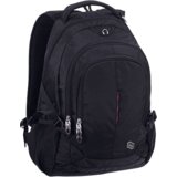 Pulse Saturn Black ranac Cene