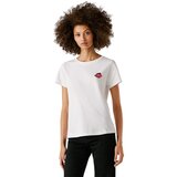 PepeJeans Brule majica Slike