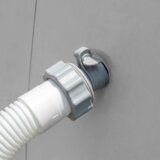 Intex adapter B 32-u-38mm 2kom 29061 | ePonuda.com