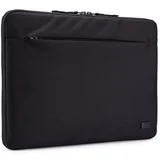 invigo eco futrola za laptop 14”