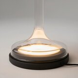 MAYTONI NAMIZNA LED-SVETILKA 26/42 cm | Shoptok.si
