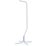 Gp Stalak za kavez za ptice A2200040 | ePonuda.com