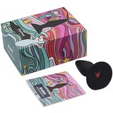 Magic Motion Vibracijski analni čep Equinox APP | Shoptok.si