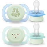 Philips avent noćna varalica za bebe Ultra Start Nighttime Boy
