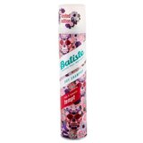 Batiste Tempt suh šampon za mastne lase 200 ml za ženske | Shoptok.si